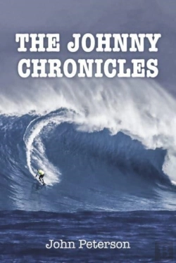 Bertrand.pt - The Johnny Chronicles