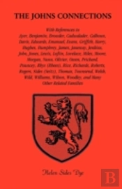 The Johns Connections. With References T