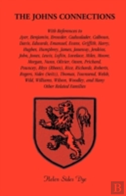 Bertrand.pt - The Johns Connections. With References T