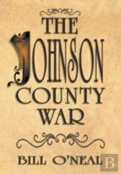 The Johnson County War
