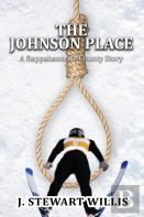 The Johnson Place
