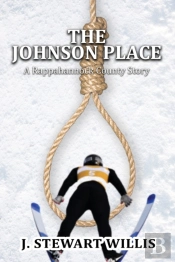 The Johnson Place