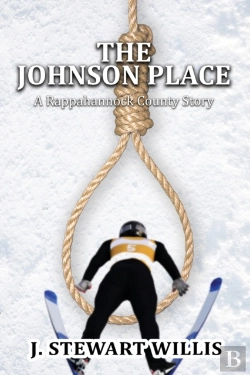 Bertrand.pt - The Johnson Place