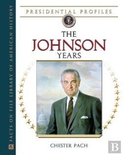 Bertrand.pt - The Johnson Years