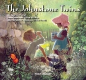The Johnstone Twins