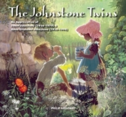 Bertrand.pt - The Johnstone Twins