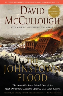 Bertrand.pt - The Johnstown Flood