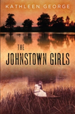 Bertrand.pt - The Johnstown Girls