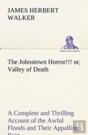 The Johnstown Horror