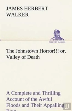 Bertrand.pt - The Johnstown Horror