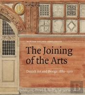 The Joining Of The Arts