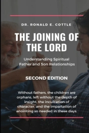 The Joining Of The Lord: Understanding S