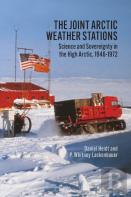 The Joint Arctic Weather Stations