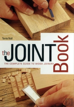 Bertrand.pt - The Joint Book