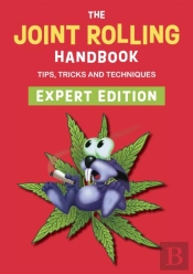 The Joint Rolling Handbook