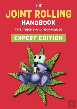 Bertrand.pt - The Joint Rolling Handbook