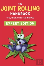 The Joint Rolling Handbook