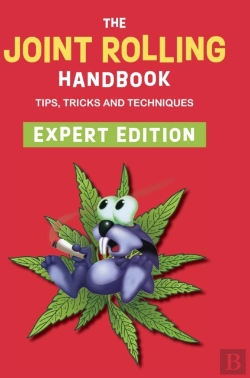 Bertrand.pt - The Joint Rolling Handbook