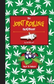 The Joint Rolling Handbook