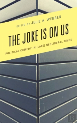 Bertrand.pt - The Joke Is On Us