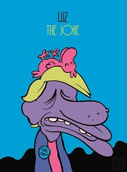 Bertrand.pt - The Joke