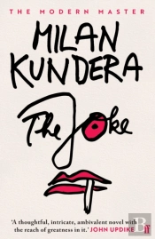 The Joke