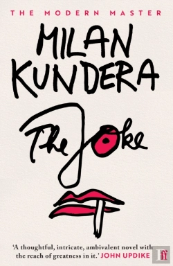 Bertrand.pt - The Joke