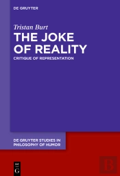 The Joke Of Reality