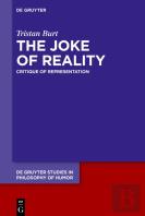 The Joke Of Reality