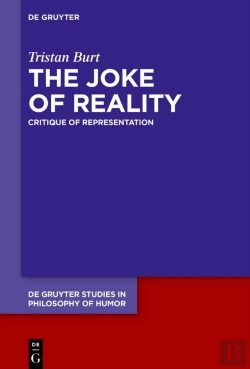 Bertrand.pt - The Joke Of Reality