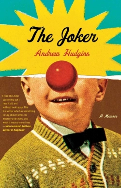 Bertrand.pt - The Joker