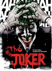 The Joker
