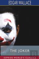 The Joker (Esprios Classics)