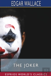 The Joker (Esprios Classics)