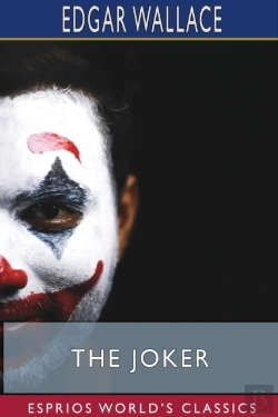 Bertrand.pt - The Joker (Esprios Classics)