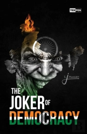 The Joker Of Democracy