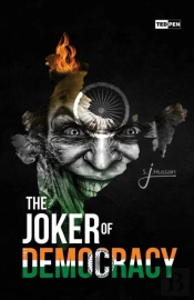 The Joker Of Democracy