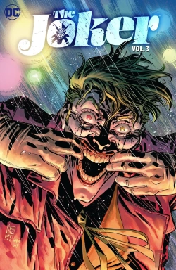 Bertrand.pt - The Joker Vol. 3