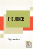 The Joker