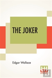 The Joker