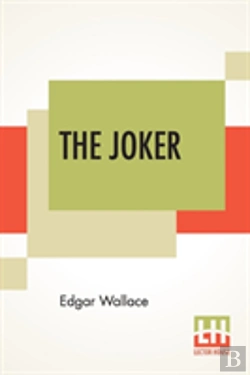 Bertrand.pt - The Joker