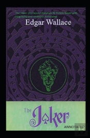 The Joker