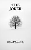 The Joker