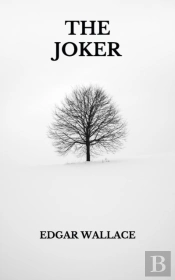 The Joker