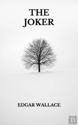 Bertrand.pt - The Joker