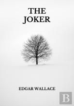 The Joker