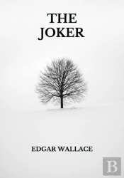 The Joker