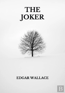 Bertrand.pt - The Joker