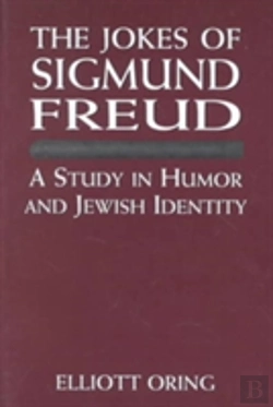 Bertrand.pt - The Jokes Of Sigmund Freud