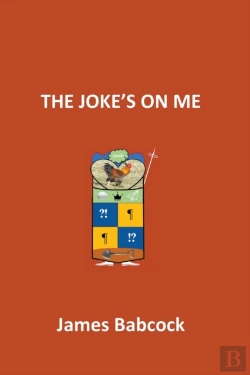 Bertrand.pt - The Joke'S On Me